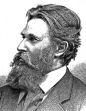 Karl  Stieler